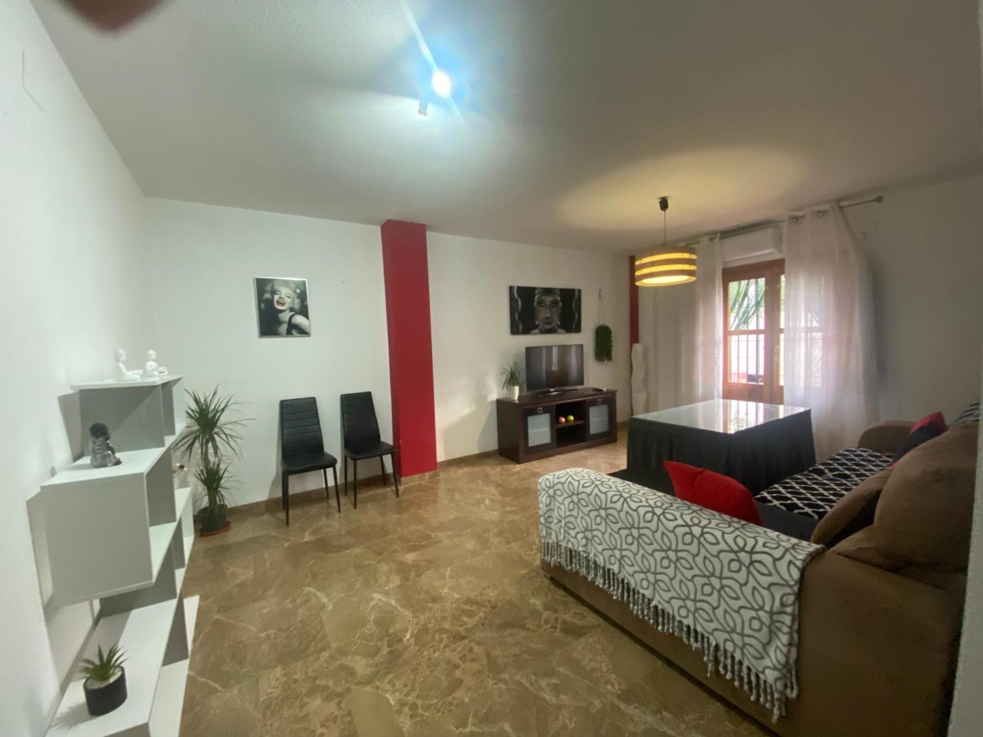 La Casa Del Buda Guejar Sierra Esterno foto